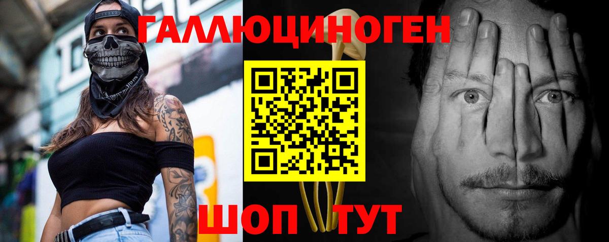 Саратов  Галлюциногенные грибы прущие грибы  Вход с VPN 